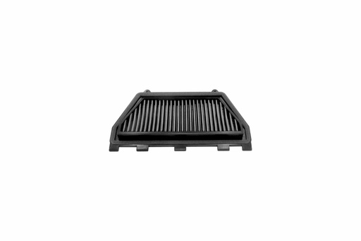 [SM262T14] Sprint Filter T14 Filtro de aire Honda CBR 600 RR 2021-