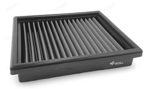 [PM210T14] Sprint Filter T14 Filtro de Aire Indian FTR/S / Rally / Carbon