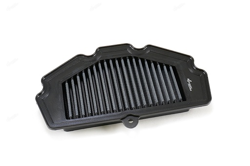 [PM164T14] Sprint Filter T14 Filtro de Aire Kawasaki Ninja 250/400 / Z400