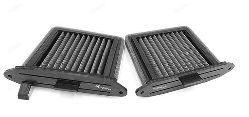 [SM225T14] Sprint Filter T14 Filtro de Aire Triumph Bonneville Bobber / Speedmaster