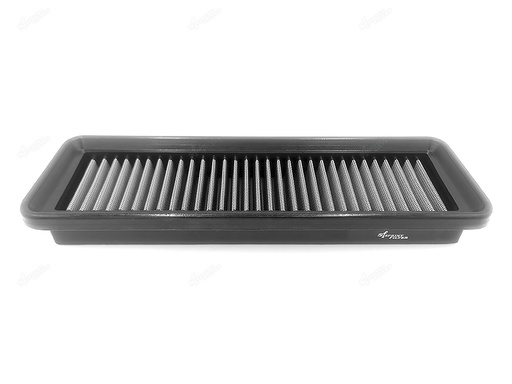 [PM233T14] Sprint Filter T14 Filtro de Aire Triumph Rocket 3 GT/GT221