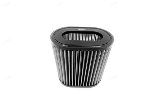 [CM232T14] Sprint Filter T14 Filtro de Aire Triumph Rocket III