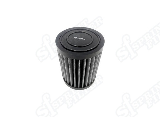 [CM267T14] Sprint Filter T14 Filtro de Aire Triumph Speed 400 / Scrambler 400 X