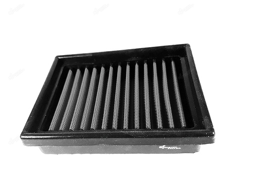 [PM174T14] Sprint Filter T14 Filtro de Aire Triumph Street CUP / Scrambler / Twin
