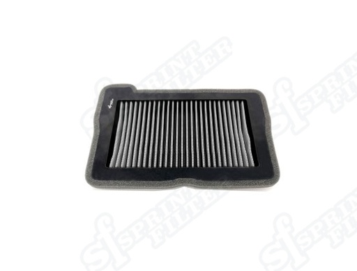 [SM272T14] Sprint Filter T14 Filtro de Aire Yamaha MT09 2024- / R9 2025- / XSR 900 GP/GT 2024-