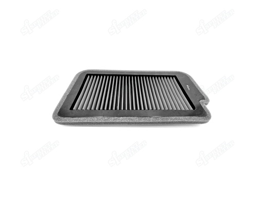 [SM238T14] Sprint Filter T14 Filtro de Aire Yamaha MT-10/SP
