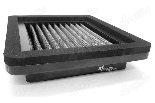 [PM192T14] Sprint Filter T14 Filtro de Aire Yamaha T-MAX 560