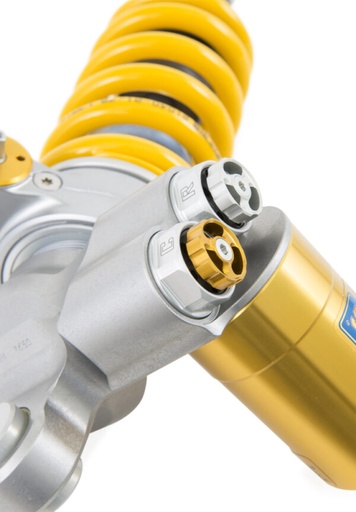 [BM 570] Öhlins Amortiguador T36PR1C1LB BMW S 1000 RR 2023-25