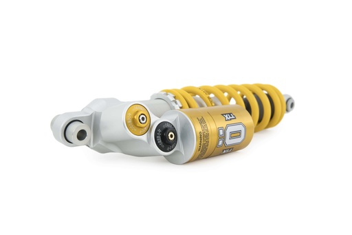 [DMX 0000] Öhlins Amortiguador T30PR1C1W KTM 50 SX