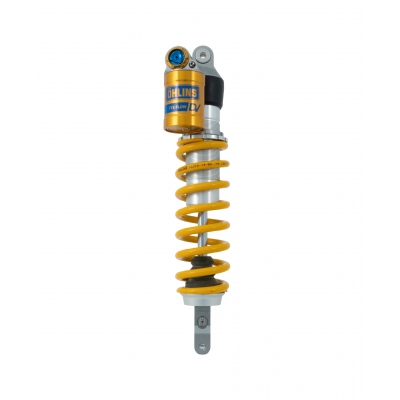 [DMX 0304] Öhlins Amortiguador TTX46 Flow DV Husqvarna TE 300, FE 350/450/501/ GasGas EC 300, EC350F