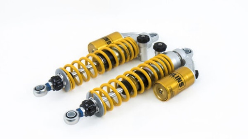 [YA 357] Öhlins Amortiguador S36PR1C1L Yamaha XV 950 Bolt 2014-2021