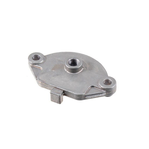 [R121800138] Tapón superior de válvula corredera Keihin para carburadores Pwk28 con regulación de gas estándar 15-A - 1030-844-2000