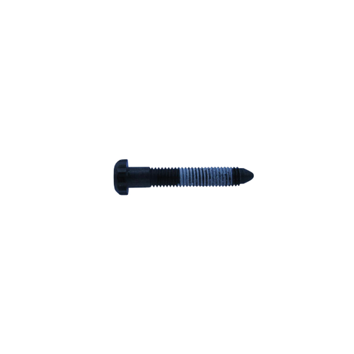 [R121800145] Ajuste de ralentí Keihin para carburadores Pwk28 con válvula corredera estándar (N502-11H00) - 1290-923-2000