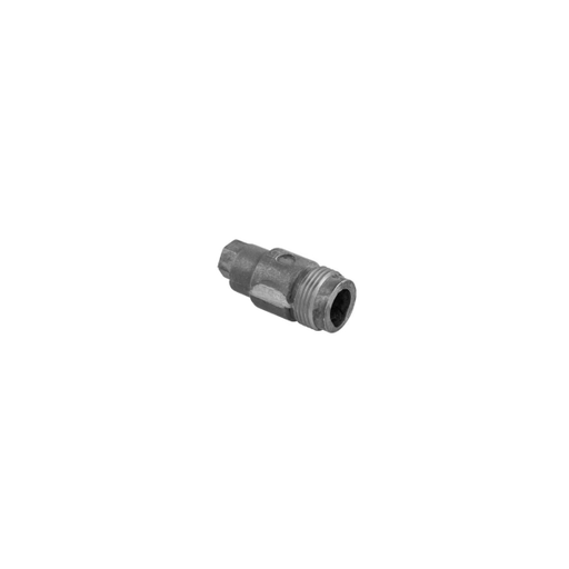 [R121800211] Tapon roscado portacable gas de valvula corredera Keihin para carburadores Pwk33-41 - Pwk39 motonieve - 1101-804-2000