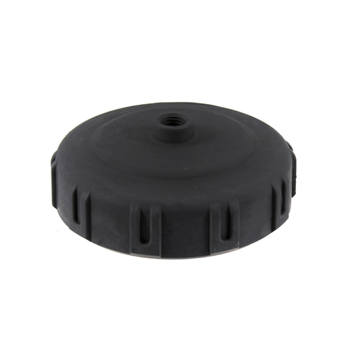 [R121800212] Tapón superior roscado de válvula corredera Keihin para carburadores Pwk33-41 - 1030-840-2001 