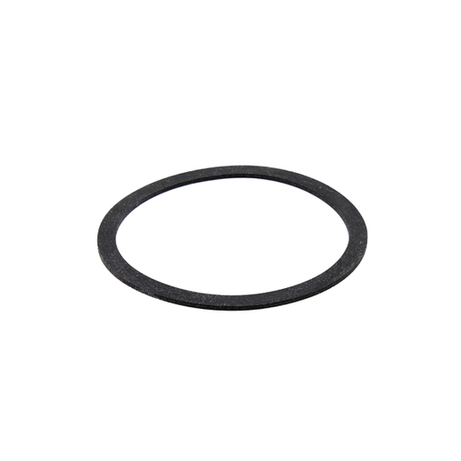 [R121800213] Junta de tapón superior roscado de válvula corredera Keihin para carburadores Pwk33-41 - Pj38 - 16110-ND5-7610-M1