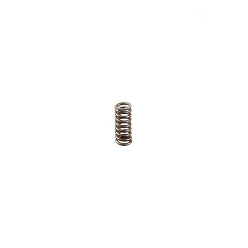[R121800215] Resorte tornillo de regulación de aire Keihin para Pwk - Pj - Pe - Pwm - Pwk moto de nieve - W1711-416-9900