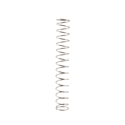 [R121800217] Resorte vàlvula corredera Keihin para carburadores Pwk38-41 - Pwm38 - 1290-920-2000