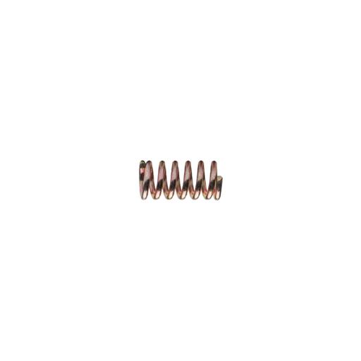 [R121800227] Resorte para tornillo de ajuste de ralentí de plástico 1034-853-2000 Keihin para carburadores Pwk28-41 - 1290-963-2000