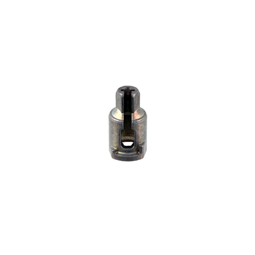 [R121800450] Arandela plástica de resorte de aguja Keihin para carburadores Pj - 16137-KA3-7610-M1