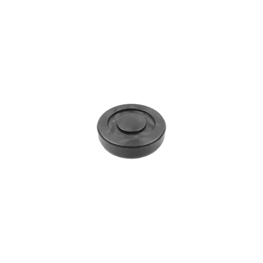 [R121800502] Rodillo de válvula corredera Keihin para carburadores Fcr - Fcr-mx - 1119-803-7002