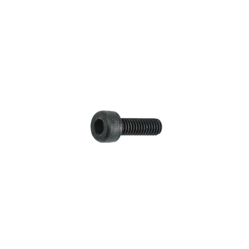 [R121800750] Tornillo de tazón de flotador y tapa superior Keihin para carburadores Fcr-mx - 0136-806-1100