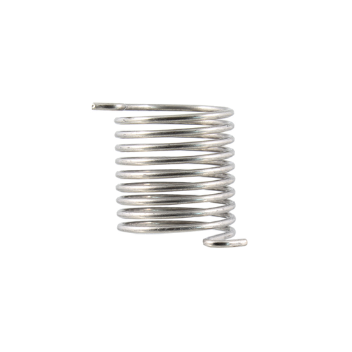 [R121800752] Resorte eje acelerador Keihin para carburadores Fcr-mx - 1305-A83-2000