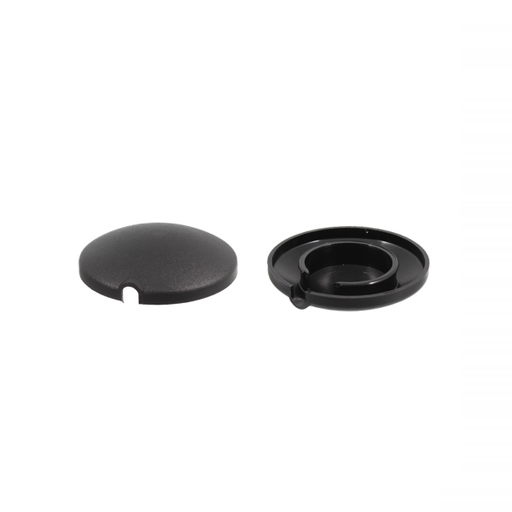 [R121650120] Tapa del indicador de combustible RMS Piaggio Vespa