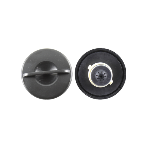 [R121650171] Tapón depósito RMS Piaggio Porter