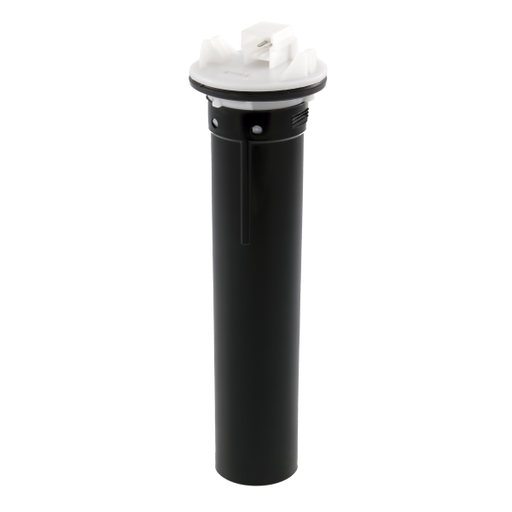 [R121710040] Sensor depósito gasolina RMS Piaggio Fly 50-125cc / Beverly 125cc