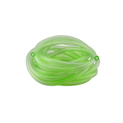 [R121690040] Tubo de gasolina - 5x10mm de 5 metros