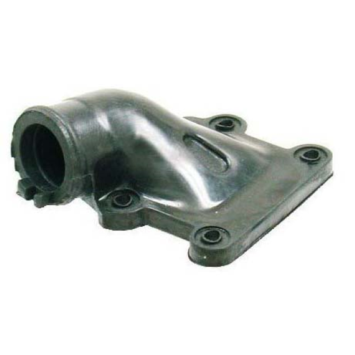 [R100520010] Tobera de admisión RMS Aprilia / Mbk / Yamaha 50cc