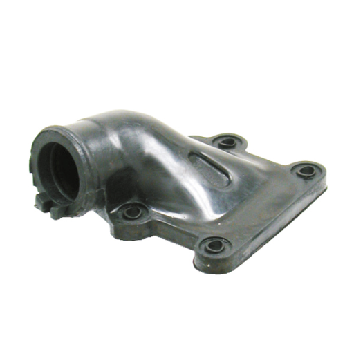 [R100520011] Tobera de admisión RMS Aprilia / Mbk / Yamaha 50cc