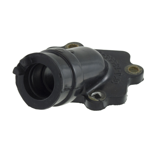 [R100520021] Tobera de admisión RMS Aprilia / Malaguri / Mbk / Yamaha 50cc horizontal
