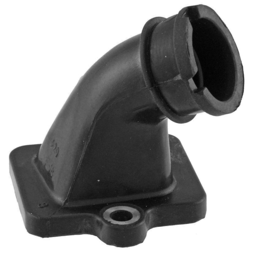 [R100520260] Tobera de admisión RMS Peugeot Ludix 50cc