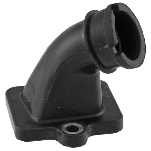[R100520261] Tobera de admisión RMS Peugeot Ludix 50cc