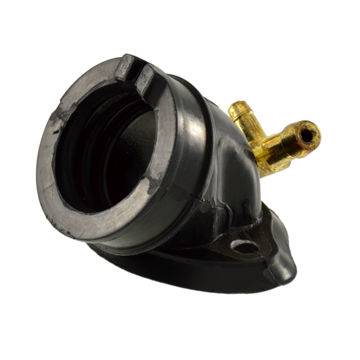 [R100520440] Tobera de admisión RMS Piaggio Vespa Lx 125cc 4T