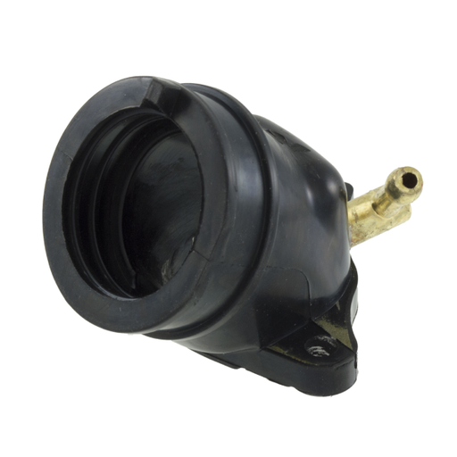 [R100520470] Tobera de admisión RMS Piaggio X9 / Hexagon 125-180-200cc