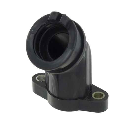 [R100520480] Tobera de admisión RMS Piaggio Zip / Vespa LX 50cc 4T