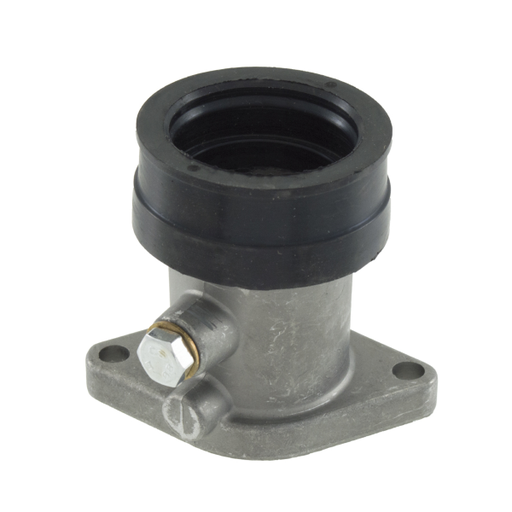 [R100520510] Tobera de admisión RMS derecho Yamaha T-Max 500cc 2001-2003