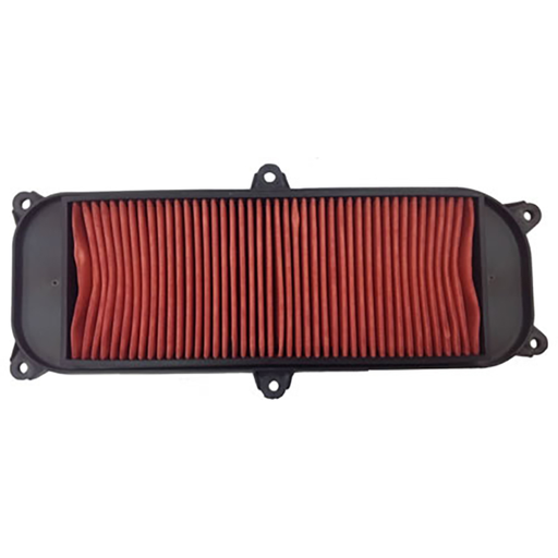 [R100602435] CHAMPION Filtro de aire CAF4006