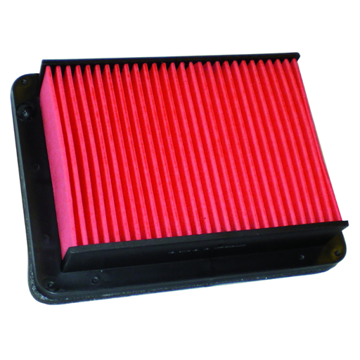 [R100602445] CHAMPION Filtro de aire CAF3507