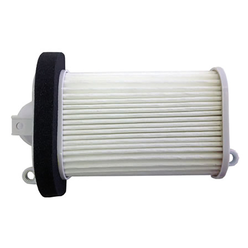 [R100602495] CHAMPION Filtro de aire CAF3508