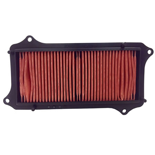 [R100602545] CHAMPION Filtro de aire CAF2104
