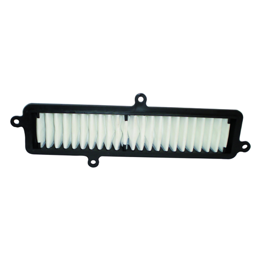 [R100602555] CHAMPION Filtro de aire CAF2103
