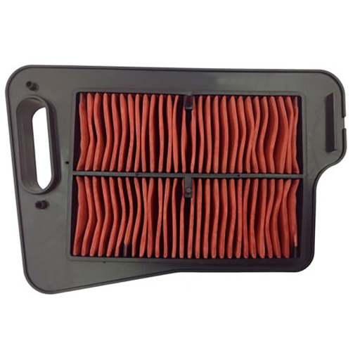 [R100602615] CHAMPION Filtro de aire CAF2401