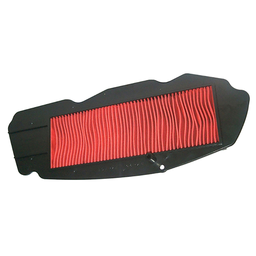 [R100602635] CHAMPION Filtro de aire CAF0617