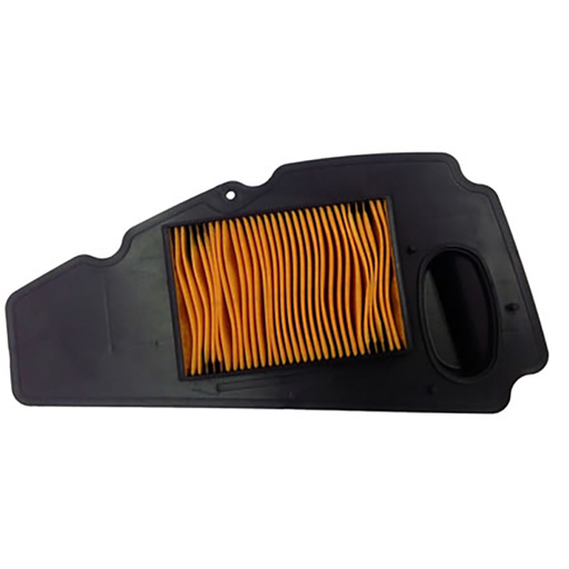 [R100602645] CHAMPION Filtro de aire CAF0213