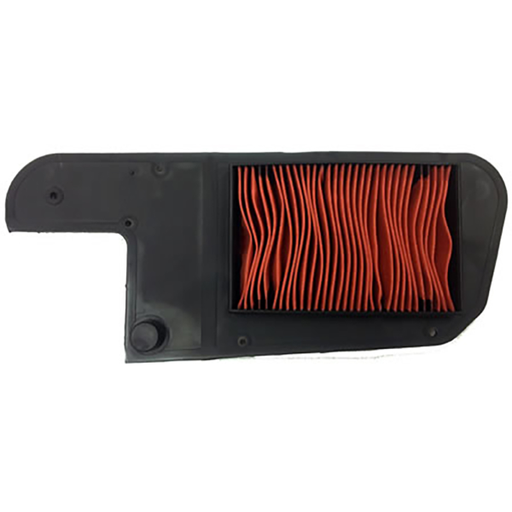[R100602655] CHAMPION Filtro de aire CAF0118