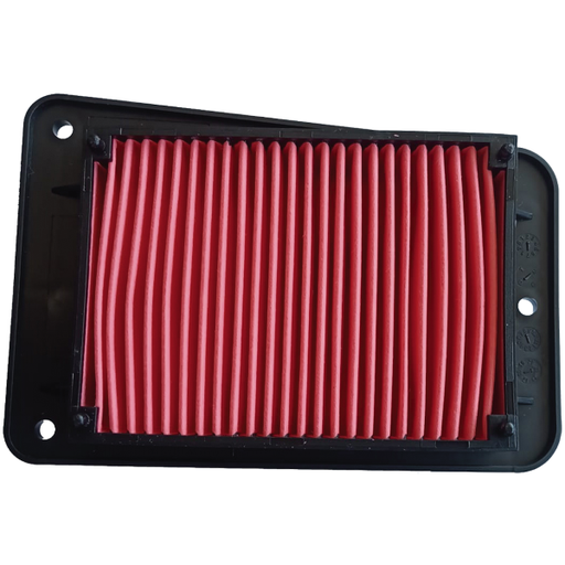 [R100602685] CHAMPION Filtro de aire CAF4101